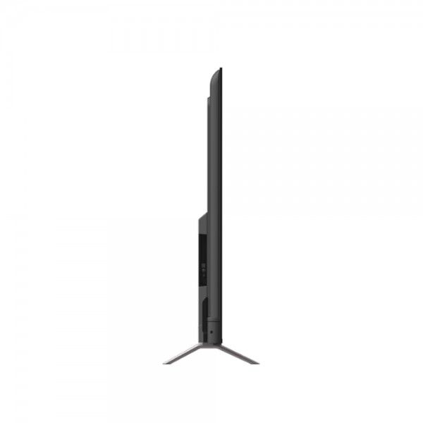TV HAIER 85 TV HAIER 85
