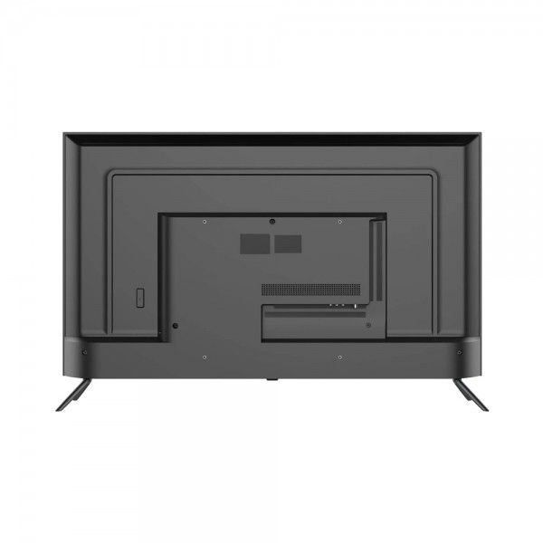 TV HAIER 43