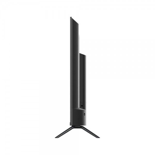 TV HAIER 43