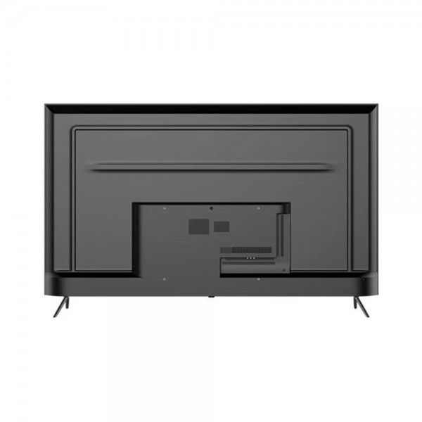 TV HAIER 55