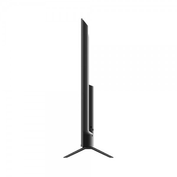 TV HAIER 55