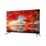 TV HAIER 50" H50K800UX (LED - Full HD - Smart TV - 127 cm)