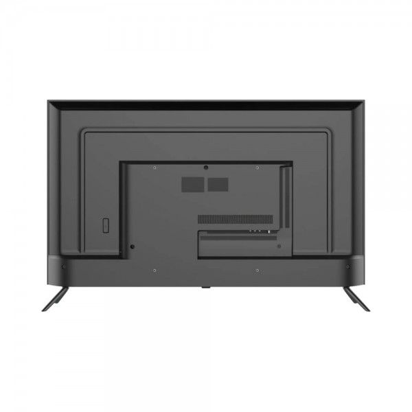 TV HAIER 50