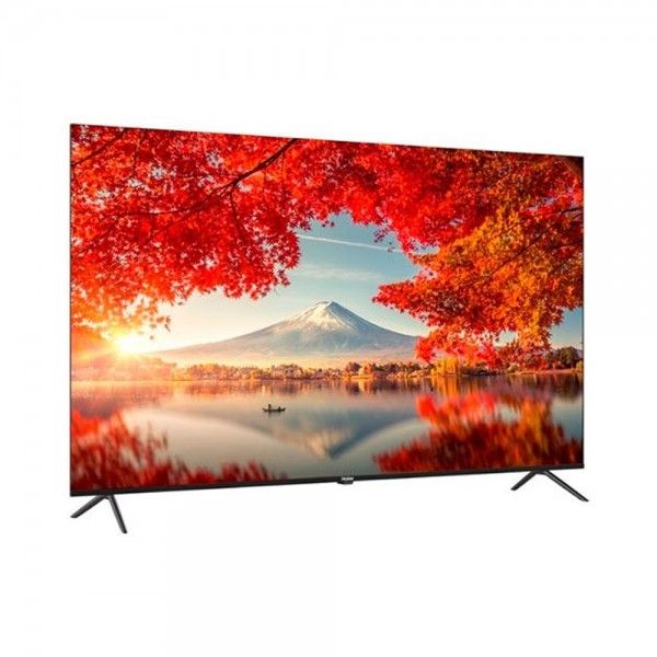 TV HAIER 55