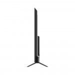 TV HAIER 55" H55K800UX (LED - UHD 4K - Smart TV - 140 cm)
