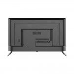 TV HAIER 50" H50K800UX (LED - Full HD - Smart TV - 127 cm)