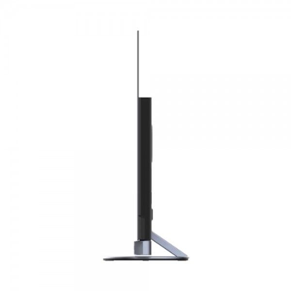 TV HAIER 55