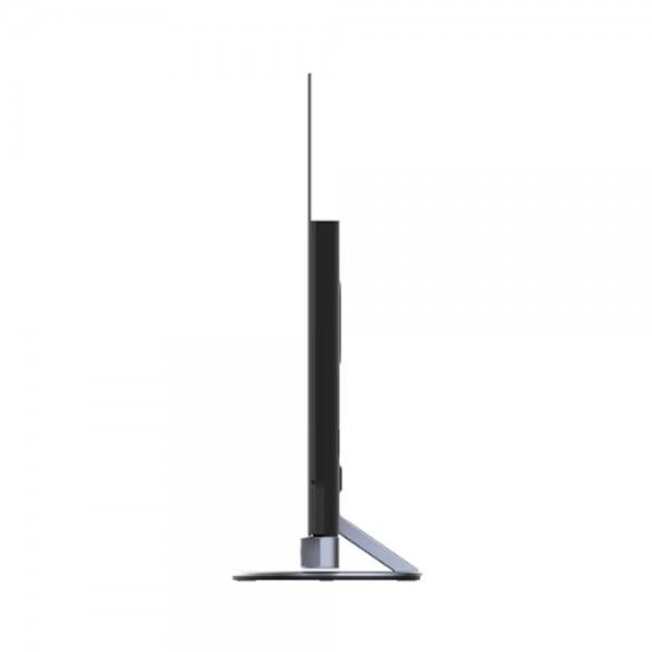 TV HAIER  65