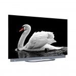 TV HAIER  65" H65C900UX (OLED - 4K Ultra HD - Smart TV - 165 cm)