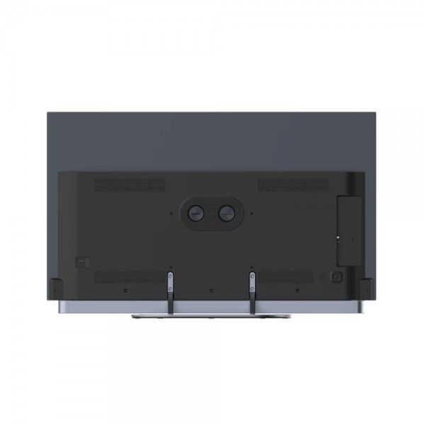 TV HAIER  65