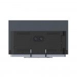 TV HAIER  65" H65C900UX (OLED - 4K Ultra HD - Smart TV - 165 cm)