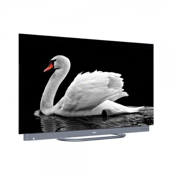 TV HAIER  65