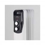 Aquecedor a �leo UFESA ANTARES 1000