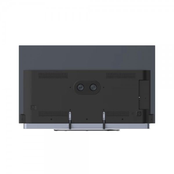 TV HAIER 55