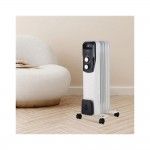 Aquecedor a �leo UFESA ANTARES 1000