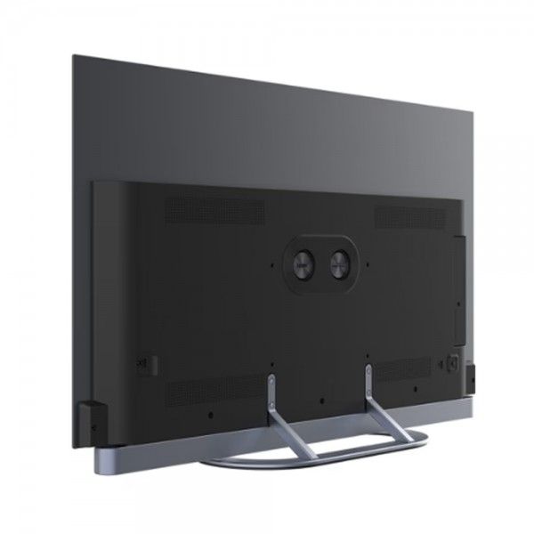 TV HAIER 55