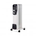 Aquecedor a �leo UFESA ANTARES 1000