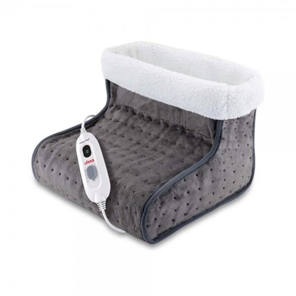 Aquecedor de P�s UFESA FlexyHeat BM