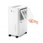 Desumidificador UFESA WELLNESS DRY1000