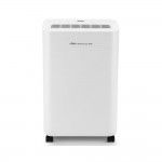 Desumidificador UFESA WELLNESS DRY1000