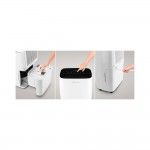 Desumidificador UFESA Breeze Dry5000