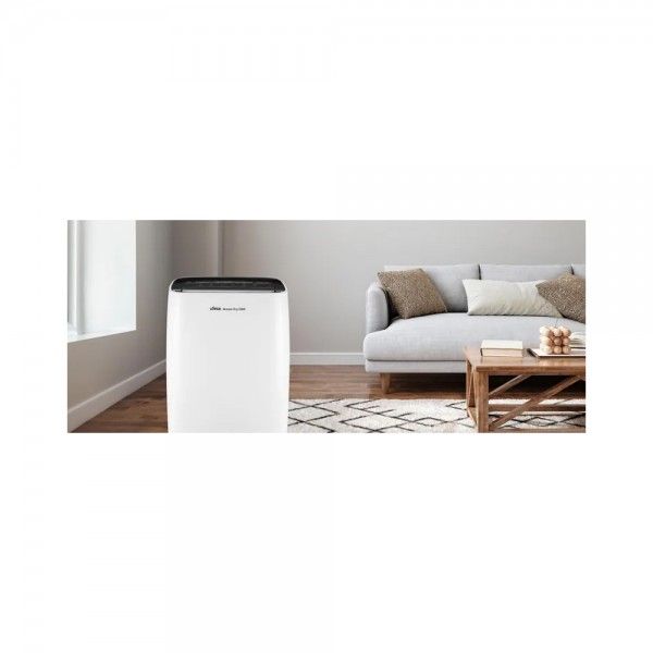 Desumidificador UFESA Breeze Dry5000