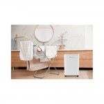 Desumidificador UFESA WELLNESS DRY1000