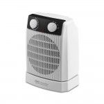 Termoventilador UFESA PERSEI OSCILANT