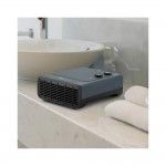 Termoventilador UFESA ALPHA NAVY