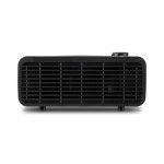 Termoventilador UFESA ALPHA NAVY