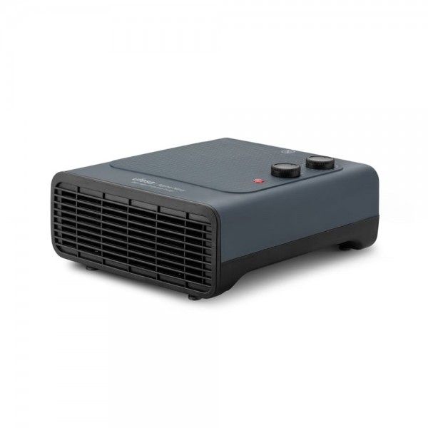 Termoventilador UFESA ALPHA NAVY