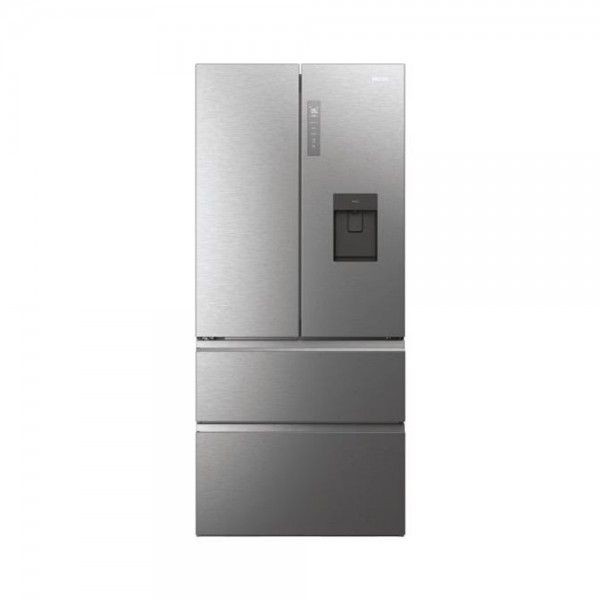 Frigorfico Americano HAIER HFW7819EWMP