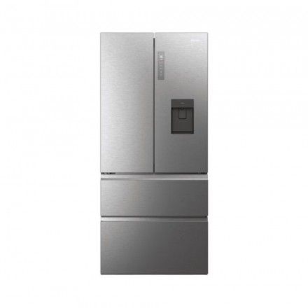 Frigorfico Americano HAIER HFW7819EWMP