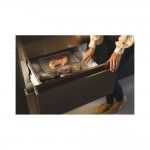 Frigorfico Americano HAIER HFW7819EWMP
