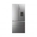 Frigorfico Americano HAIER HFW7819EWMP