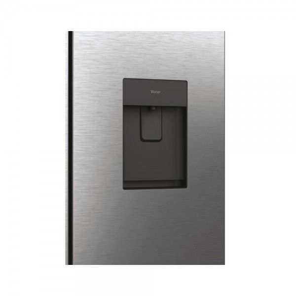 Frigorfico Americano HAIER HFW7819EWMP