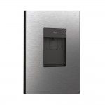 Frigorfico Americano HAIER HFW7819EWMP