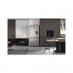 Frigorfico Americano HAIER HFW7819EWMP