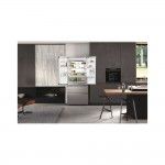 Frigorfico Americano HAIER HFW7819EWMP