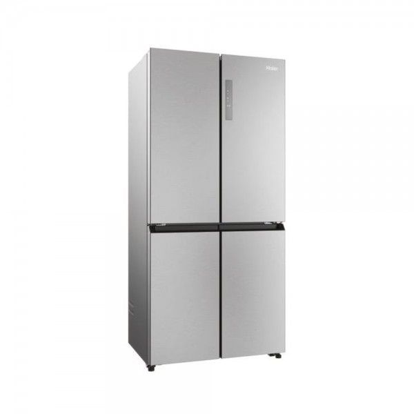 Frigorfico Americano HAIER HCR3818ENMM
