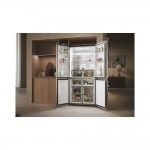 Frigorfico Americano HAIER HCR3818ENMM