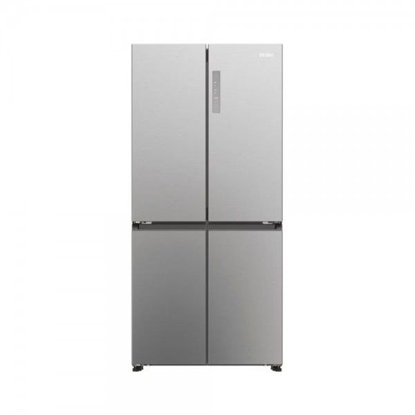 Frigorfico Americano HAIER HCR3818ENMM
