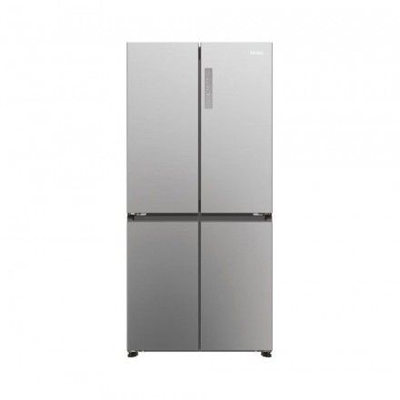 Frigorfico Americano HAIER HCR3818ENMM