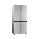 Frigorfico Americano HAIER HCR3818ENMM