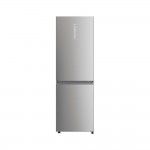 Frigorfico Combinado HAIER HDPW5618CNPK