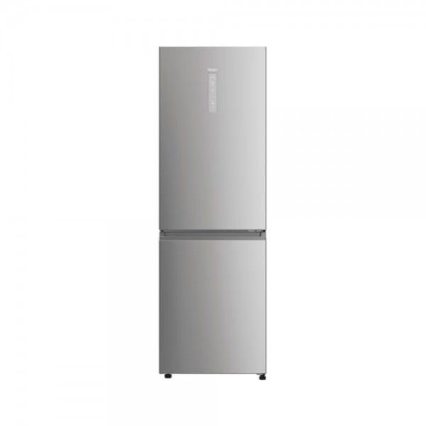 Frigorfico Combinado HAIER HDPW5618CNPK