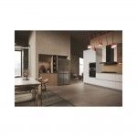 Frigorfico Americano HAIER HCR3818ENMM