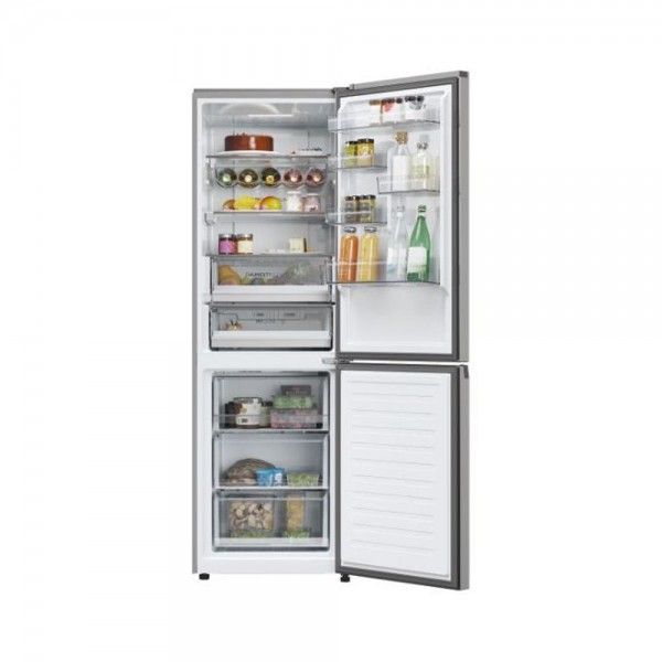 Frigorfico Combinado HAIER HDPW5618CNPK