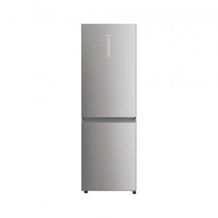 Frigorfico Combinado HAIER HDPW5618CNPK
