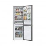 Frigorfico Combinado HAIER HDPW5618CNPK